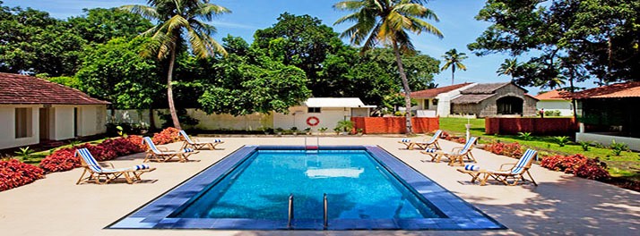 768/United-21 Panoramic Sea Resort - Alleppey 10.jpg